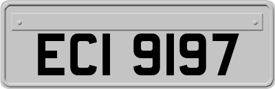 ECI9197