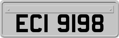 ECI9198