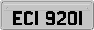 ECI9201