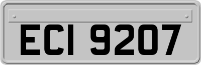 ECI9207