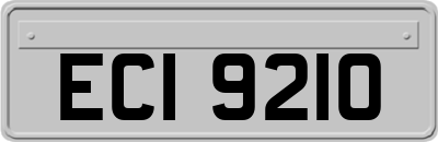 ECI9210