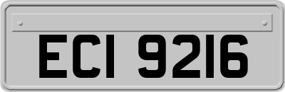 ECI9216