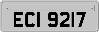 ECI9217