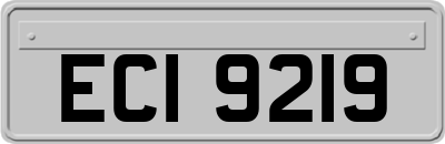 ECI9219