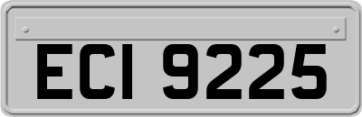 ECI9225