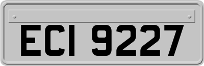 ECI9227