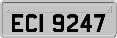 ECI9247