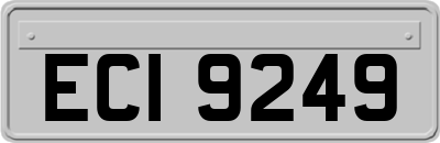ECI9249