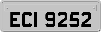 ECI9252