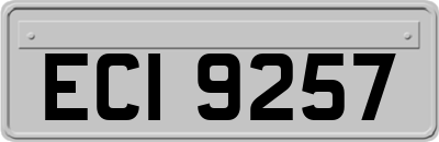 ECI9257