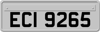 ECI9265