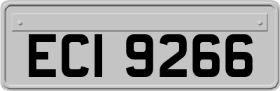 ECI9266