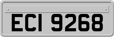 ECI9268