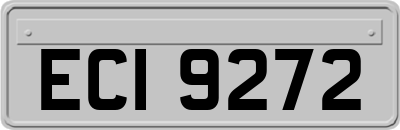 ECI9272