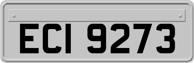 ECI9273