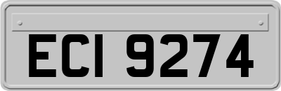 ECI9274