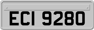 ECI9280