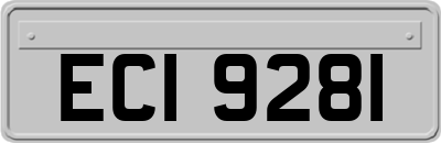 ECI9281