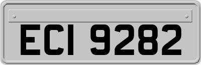 ECI9282