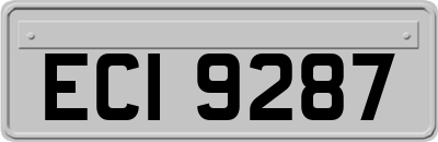 ECI9287