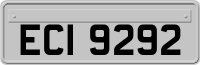 ECI9292