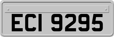 ECI9295