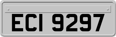 ECI9297