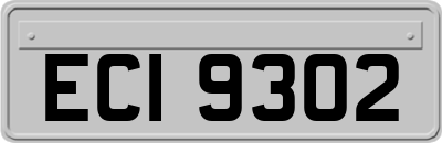 ECI9302
