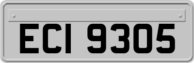 ECI9305