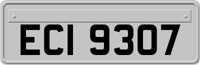 ECI9307