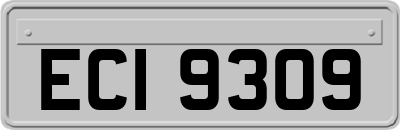 ECI9309