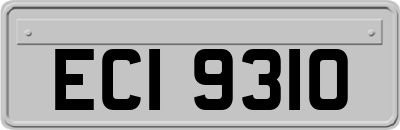 ECI9310