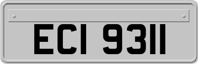 ECI9311