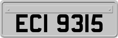 ECI9315