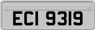 ECI9319