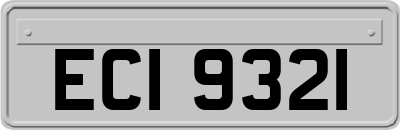ECI9321