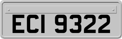 ECI9322