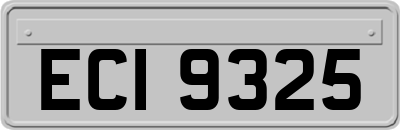 ECI9325