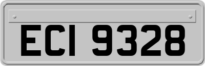 ECI9328