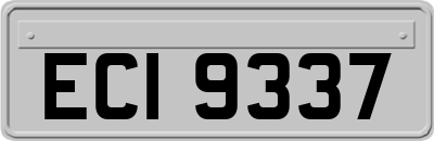 ECI9337