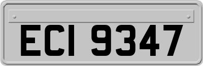 ECI9347