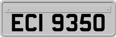 ECI9350