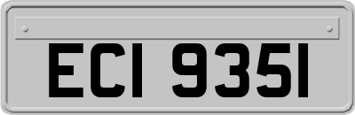 ECI9351