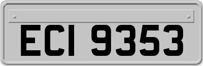 ECI9353
