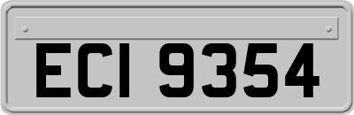 ECI9354