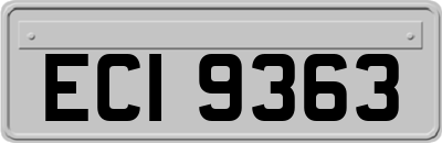 ECI9363