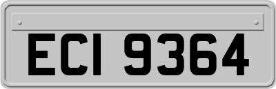 ECI9364