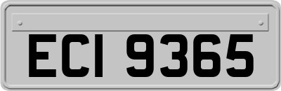 ECI9365