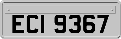 ECI9367