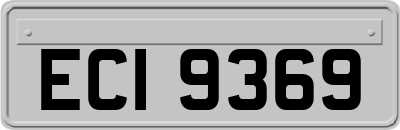 ECI9369